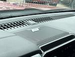 New 2025 Chevrolet Colorado Z71 Crew Cab 4WD Pickup for sale #174290 - photo 25