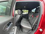 New 2025 Chevrolet Colorado Z71 Crew Cab 4WD Pickup for sale #174290 - photo 26