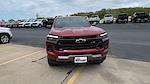 New 2025 Chevrolet Colorado Z71 Crew Cab 4WD Pickup for sale #174290 - photo 4