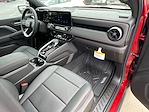 New 2025 Chevrolet Colorado Z71 Crew Cab 4WD Pickup for sale #174290 - photo 30