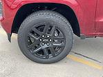 New 2025 Chevrolet Colorado Z71 Crew Cab 4WD Pickup for sale #174290 - photo 34