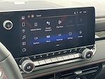 New 2025 Chevrolet Colorado Z71 Crew Cab 4WD Pickup for sale #174290 - photo 36