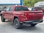 New 2025 Chevrolet Colorado Z71 Crew Cab 4WD Pickup for sale #174290 - photo 38