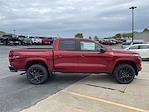 New 2025 Chevrolet Colorado Z71 Crew Cab 4WD Pickup for sale #174290 - photo 40