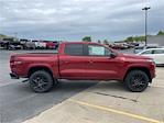 New 2025 Chevrolet Colorado Z71 Crew Cab 4WD Pickup for sale #174290 - photo 42