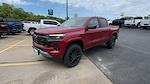 New 2025 Chevrolet Colorado Z71 Crew Cab 4WD Pickup for sale #174290 - photo 47