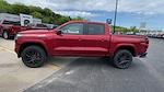 New 2025 Chevrolet Colorado Z71 Crew Cab 4WD Pickup for sale #174290 - photo 6