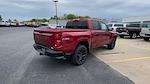 New 2025 Chevrolet Colorado Z71 Crew Cab 4WD Pickup for sale #174290 - photo 51