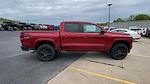 New 2025 Chevrolet Colorado Z71 Crew Cab 4WD Pickup for sale #174290 - photo 52