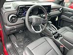 New 2025 Chevrolet Colorado Z71 Crew Cab 4WD Pickup for sale #174290 - photo 53