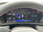 New 2025 Chevrolet Colorado Z71 Crew Cab 4WD Pickup for sale #174290 - photo 54