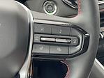 New 2025 Chevrolet Colorado Z71 Crew Cab 4WD Pickup for sale #174290 - photo 56