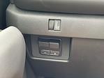 New 2025 Chevrolet Colorado Z71 Crew Cab 4WD Pickup for sale #174290 - photo 61