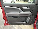 New 2025 Chevrolet Colorado Z71 Crew Cab 4WD Pickup for sale #174290 - photo 66