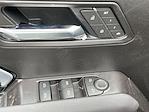 New 2025 Chevrolet Colorado Z71 Crew Cab 4WD Pickup for sale #174290 - photo 67