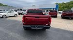 New 2025 Chevrolet Colorado Z71 Crew Cab 4WD Pickup for sale #174290 - photo 7