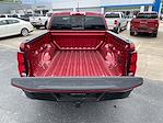 New 2025 Chevrolet Colorado Z71 Crew Cab 4WD Pickup for sale #174290 - photo 70