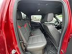 New 2025 Chevrolet Colorado Z71 Crew Cab 4WD Pickup for sale #174290 - photo 71