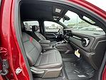 New 2025 Chevrolet Colorado Z71 Crew Cab 4WD Pickup for sale #174290 - photo 72