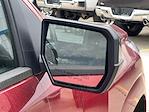 New 2025 Chevrolet Colorado Z71 Crew Cab 4WD Pickup for sale #174290 - photo 74