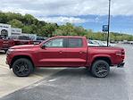 New 2025 Chevrolet Colorado Z71 Crew Cab 4WD Pickup for sale #174290 - photo 80
