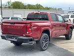 New 2025 Chevrolet Colorado Z71 Crew Cab 4WD Pickup for sale #174290 - photo 82
