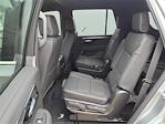 New 2026 Chevrolet Tahoe LT for sale #174574 - photo 10