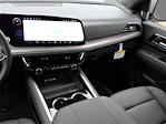 New 2026 Chevrolet Tahoe LT for sale #174574 - photo 13