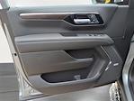 New 2026 Chevrolet Tahoe LT for sale #174574 - photo 14