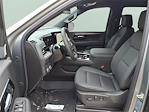New 2026 Chevrolet Tahoe LT for sale #174574 - photo 18