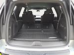 New 2026 Chevrolet Tahoe LT for sale #174574 - photo 6