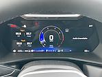 2025 Chevrolet Colorado Crew Cab 4WD Pickup for sale #174663 - photo 11