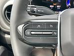 2025 Chevrolet Colorado Crew Cab 4WD Pickup for sale #174663 - photo 12