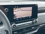2025 Chevrolet Colorado Crew Cab 4WD Pickup for sale #174663 - photo 15