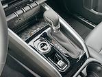 2025 Chevrolet Colorado Crew Cab 4WD Pickup for sale #174663 - photo 16