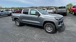2025 Chevrolet Colorado Crew Cab 4WD Pickup for sale #174663 - photo 3