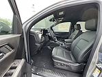 2025 Chevrolet Colorado Crew Cab 4WD Pickup for sale #174663 - photo 20