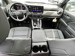 2025 Chevrolet Colorado Crew Cab 4WD Pickup for sale #174663 - photo 21