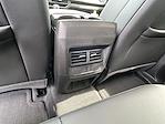 2025 Chevrolet Colorado Crew Cab 4WD Pickup for sale #174663 - photo 22