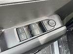 2025 Chevrolet Colorado Crew Cab 4WD Pickup for sale #174663 - photo 24