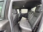 2025 Chevrolet Colorado Crew Cab 4WD Pickup for sale #174663 - photo 26