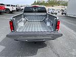 2025 Chevrolet Colorado Crew Cab 4WD Pickup for sale #174663 - photo 27
