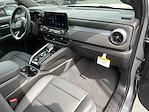 2025 Chevrolet Colorado Crew Cab 4WD Pickup for sale #174663 - photo 30