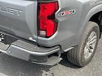 2025 Chevrolet Colorado Crew Cab 4WD Pickup for sale #174663 - photo 32