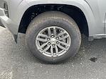 2025 Chevrolet Colorado Crew Cab 4WD Pickup for sale #174663 - photo 34