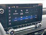 2025 Chevrolet Colorado Crew Cab 4WD Pickup for sale #174663 - photo 36
