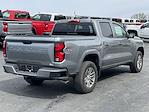 2025 Chevrolet Colorado Crew Cab 4WD Pickup for sale #174663 - photo 39