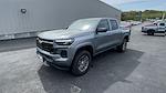 2025 Chevrolet Colorado Crew Cab 4WD Pickup for sale #174663 - photo 5