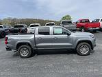 2025 Chevrolet Colorado Crew Cab 4WD Pickup for sale #174663 - photo 40