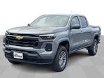 2025 Chevrolet Colorado Crew Cab 4WD Pickup for sale #174663 - photo 44